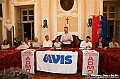 VBS_1075 - Consegna Costituzione Italiana ai Diciottenni Sandamianesi